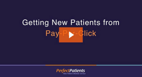 get new patients with ppc