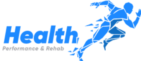 Ottawa Health Logo