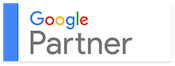 google partner