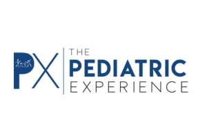 The Pediatric Experience
