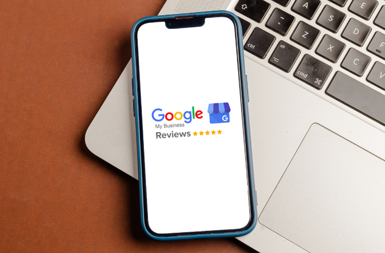 reviews-google-on-phone