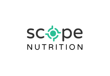scope nutrition