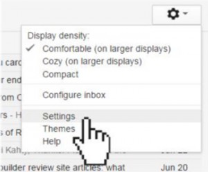 settings-in-gmail