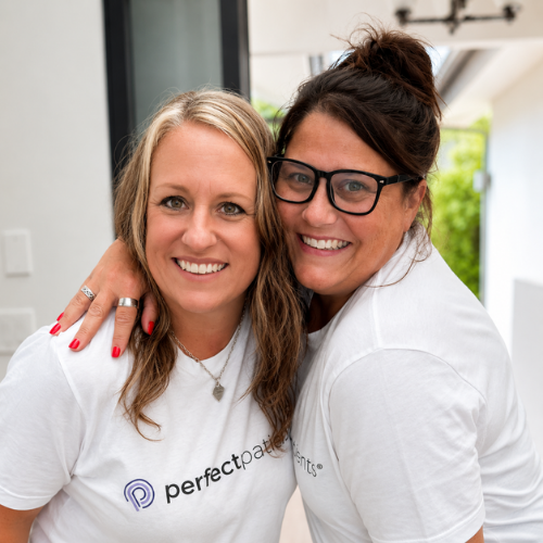 customer-service-team