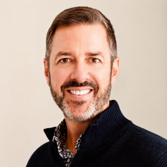 steve-anson-perfect-patients