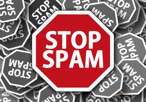 stop-spam-940526_1280