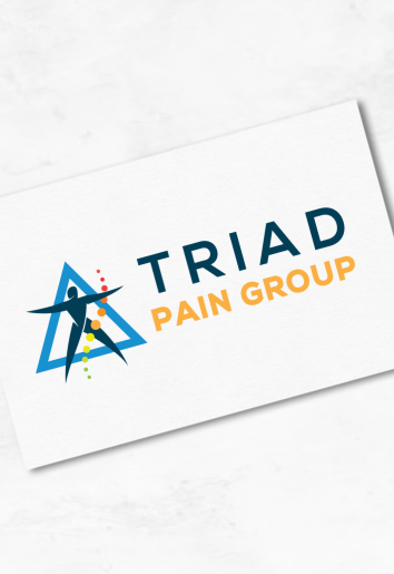 triad-logo