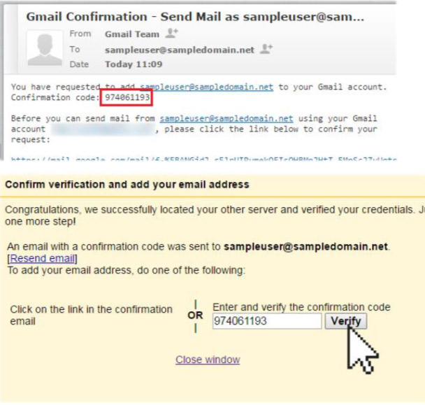 verification-gmail