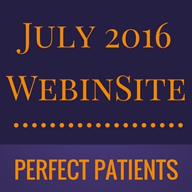 July 2016 WebinSite