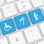 web accessibility