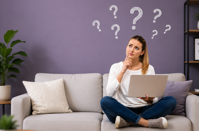 woman-on-couch-questioning