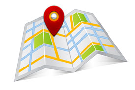 Local SEO For Chiropractors