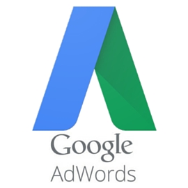 adwords