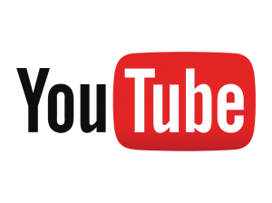 YouTube Video Marketing