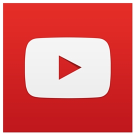 YouTube Video Marketing