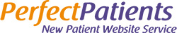 Perfect Patients Logo
