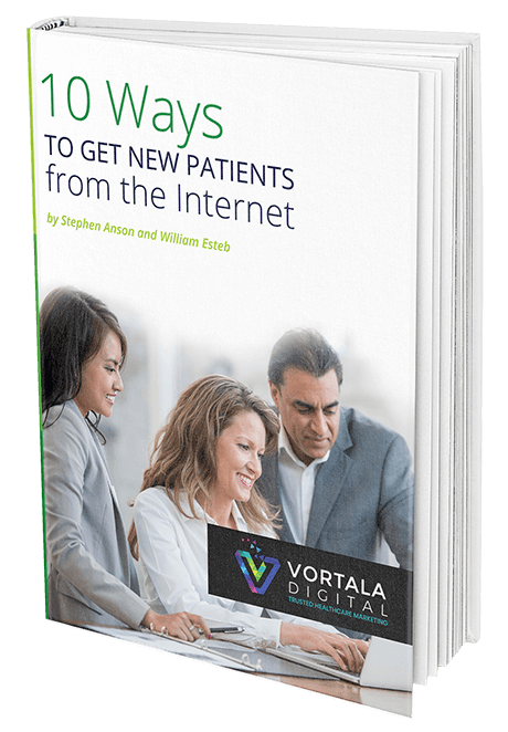get-more-patients-ebook