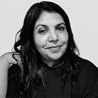 Anamika Somera