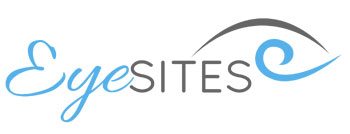 EyeSites logo