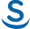 smileguide.com-logo