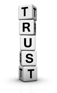 Trust