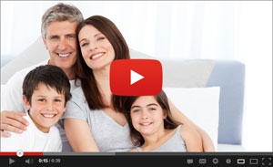 video marketing for dentists