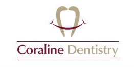 Sample Dentist Logo