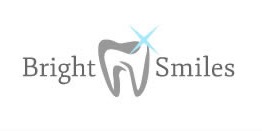 Dental Practice Logos
