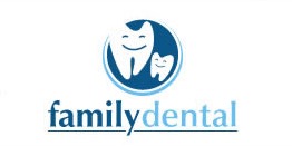 Dental Logo Design Examples