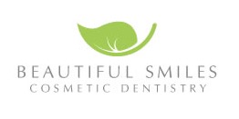 Dentistry Logo Example