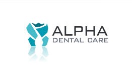 Dental Logo Sample
