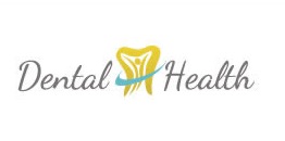 Dentists Logo Design Inspiration