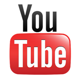 YouTube Patient Testimonial Videos