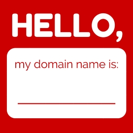 Domain Names for Dentists