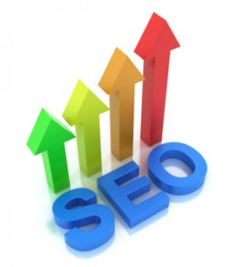 seo-optimized