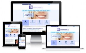 prosthodontic-associates-responsive