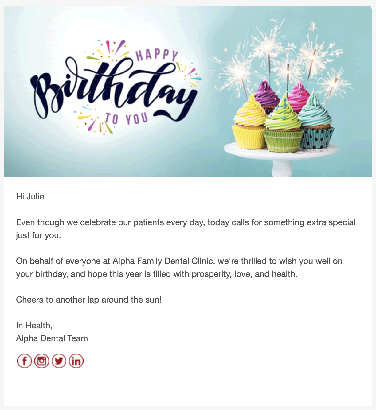 2022-birthday-email