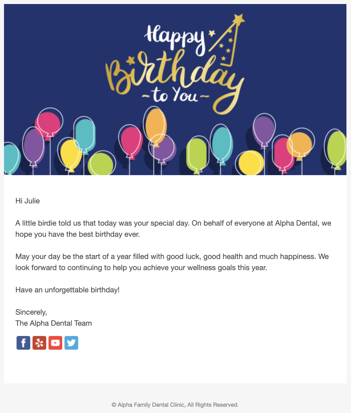 2023-birthday-email