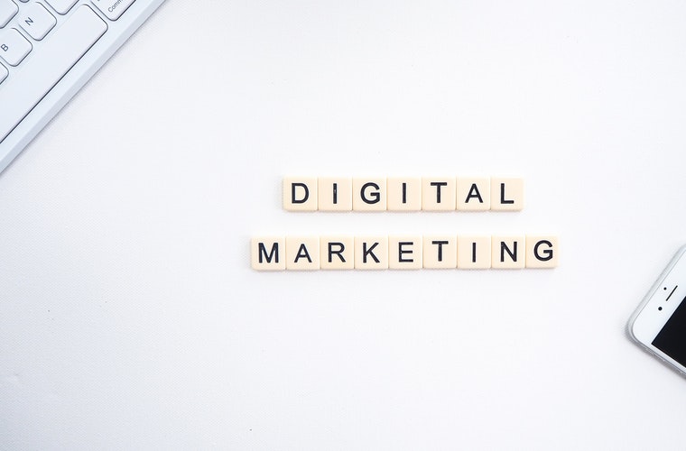 digital-marketing-graphic