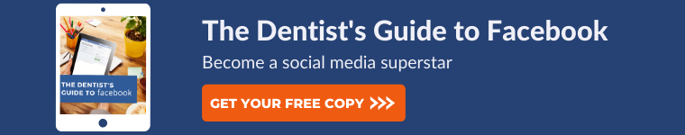 The Dentist's Guide to Facebook banner (1)