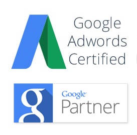 AdWords Certified