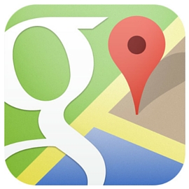 Google Local