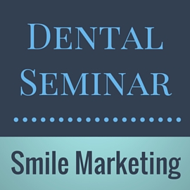 Dental Seminar