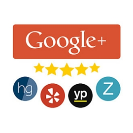 google-directory-reviews