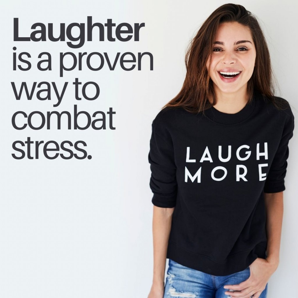 laughter-sm
