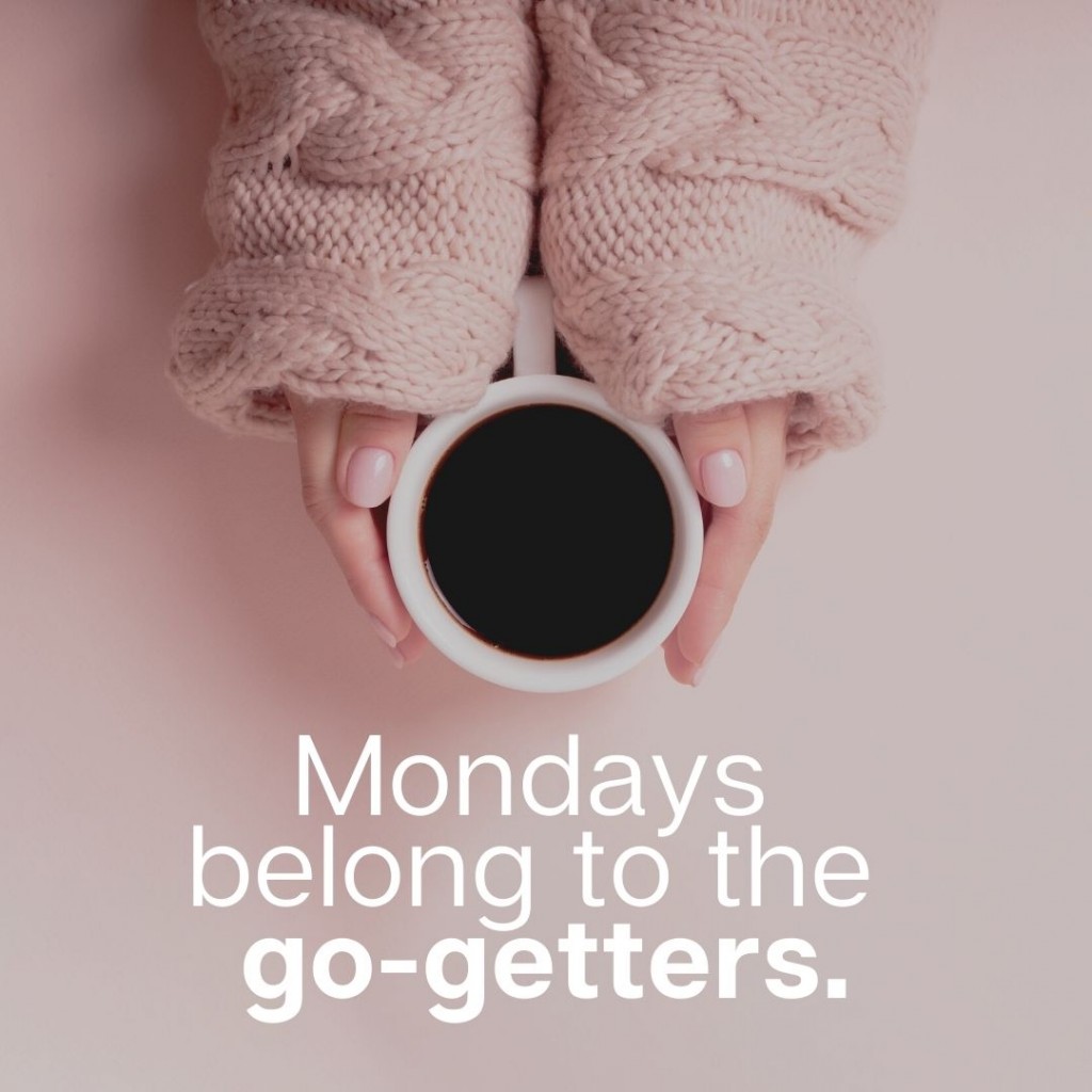 mondays-sm