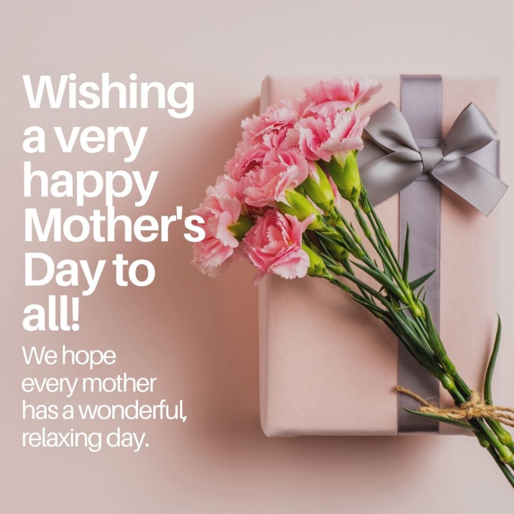 mothers-day