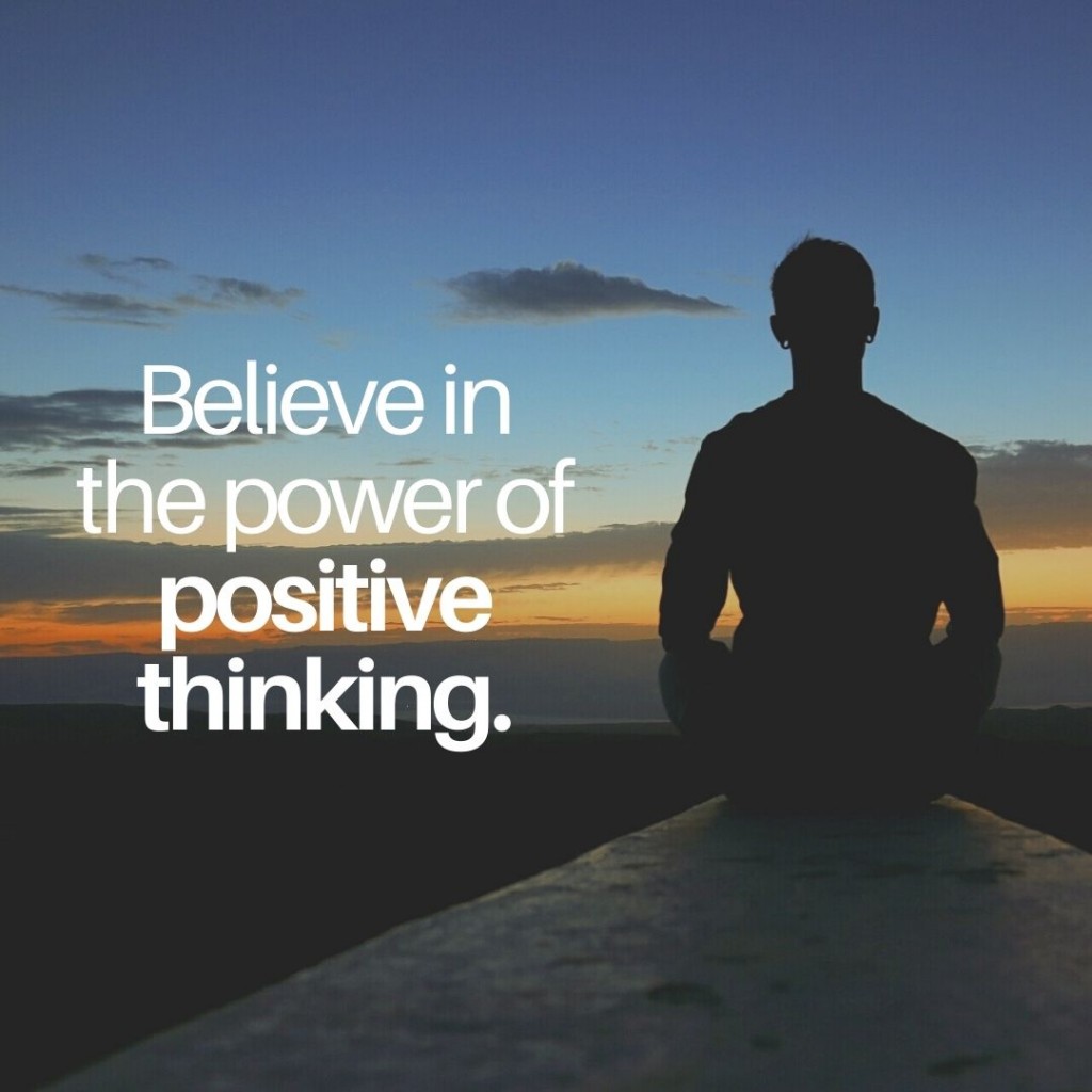 positive-thinking-sm