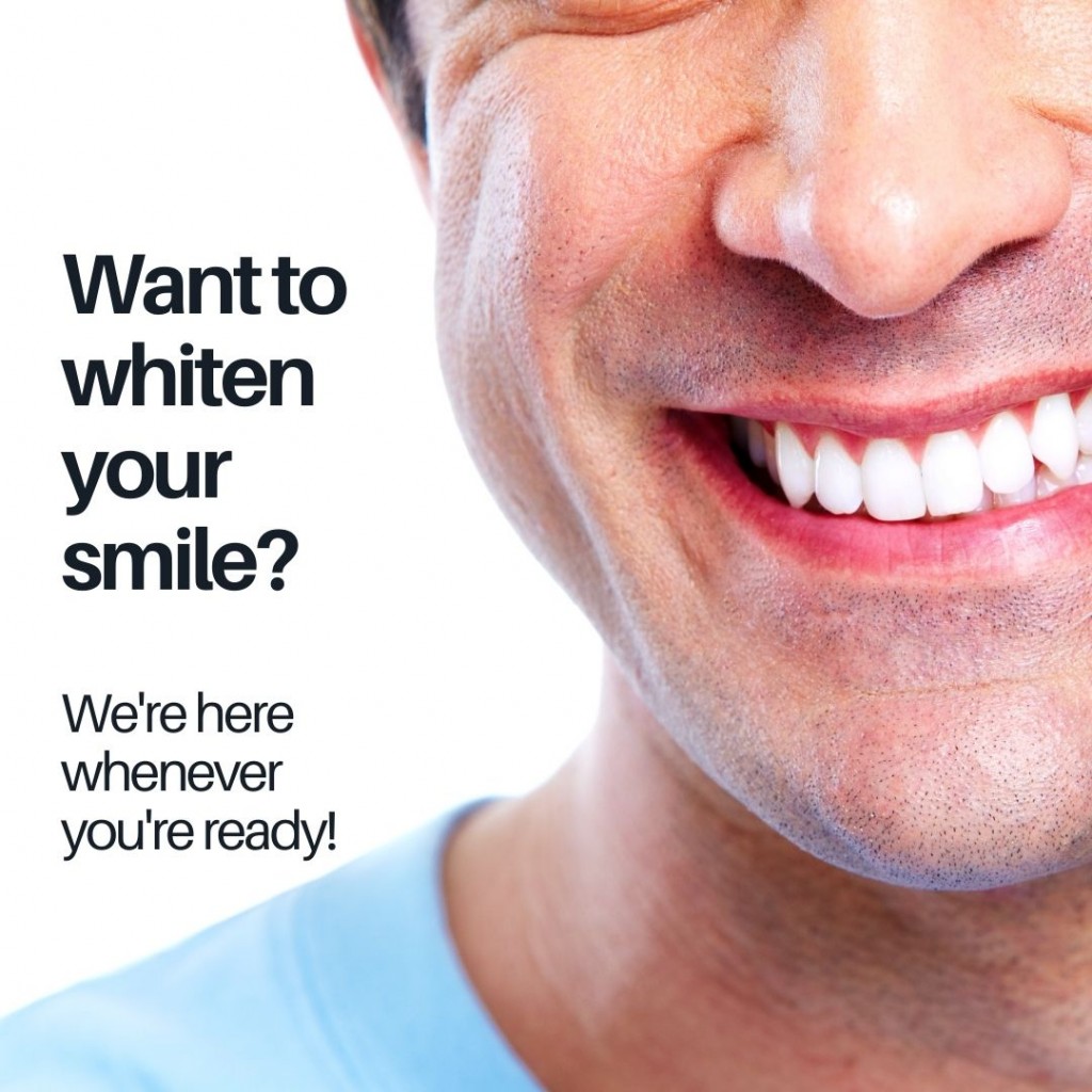 whiten-your-smile