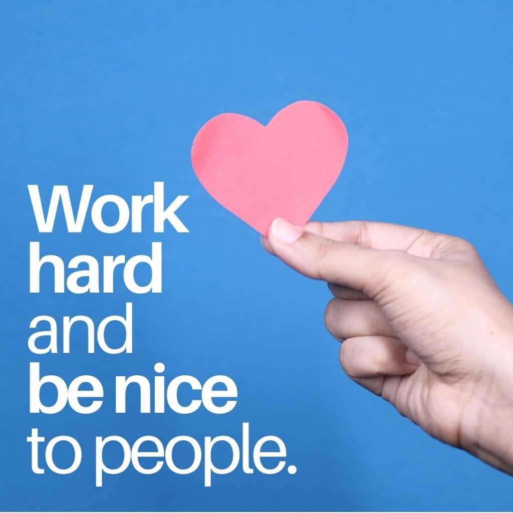work-hard-be-nice